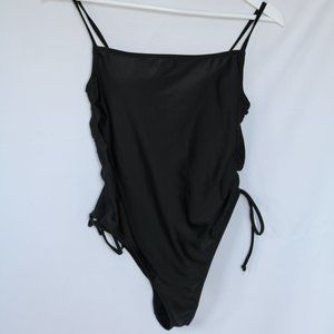 Ingear Black Swimsuit